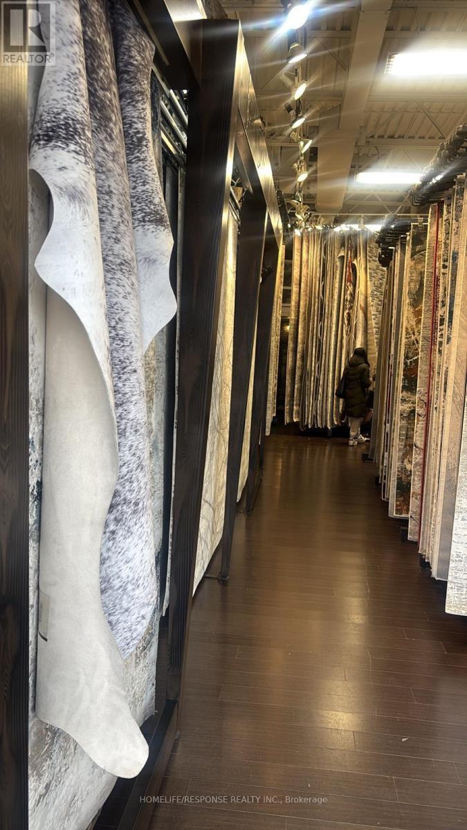 32 - 361 Parkhurst Square, Brampton, ON