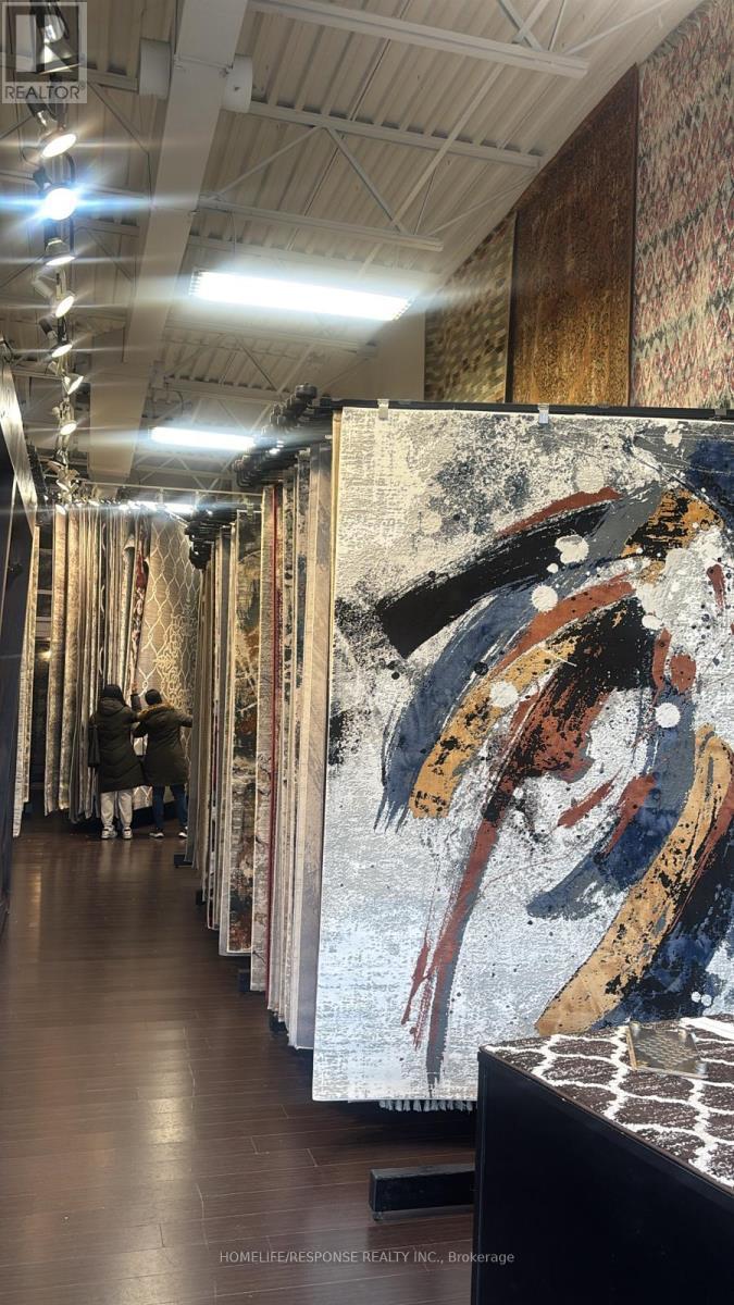 32 - 361 Parkhurst Square, Brampton, ON