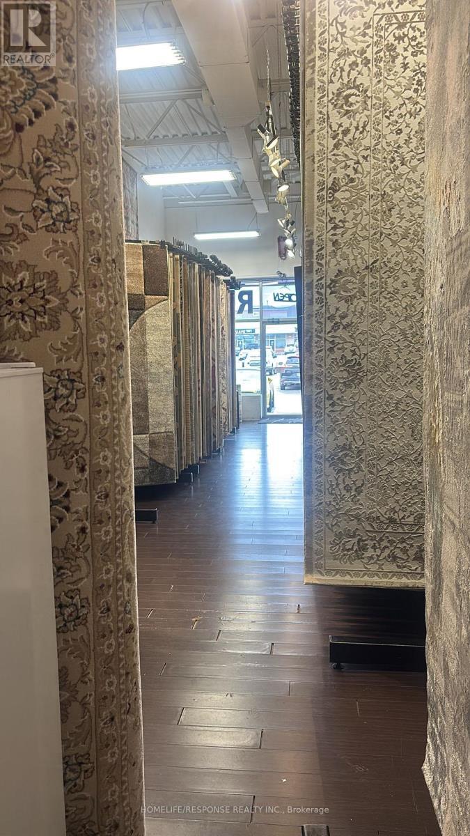 32 - 361 Parkhurst Square, Brampton, ON