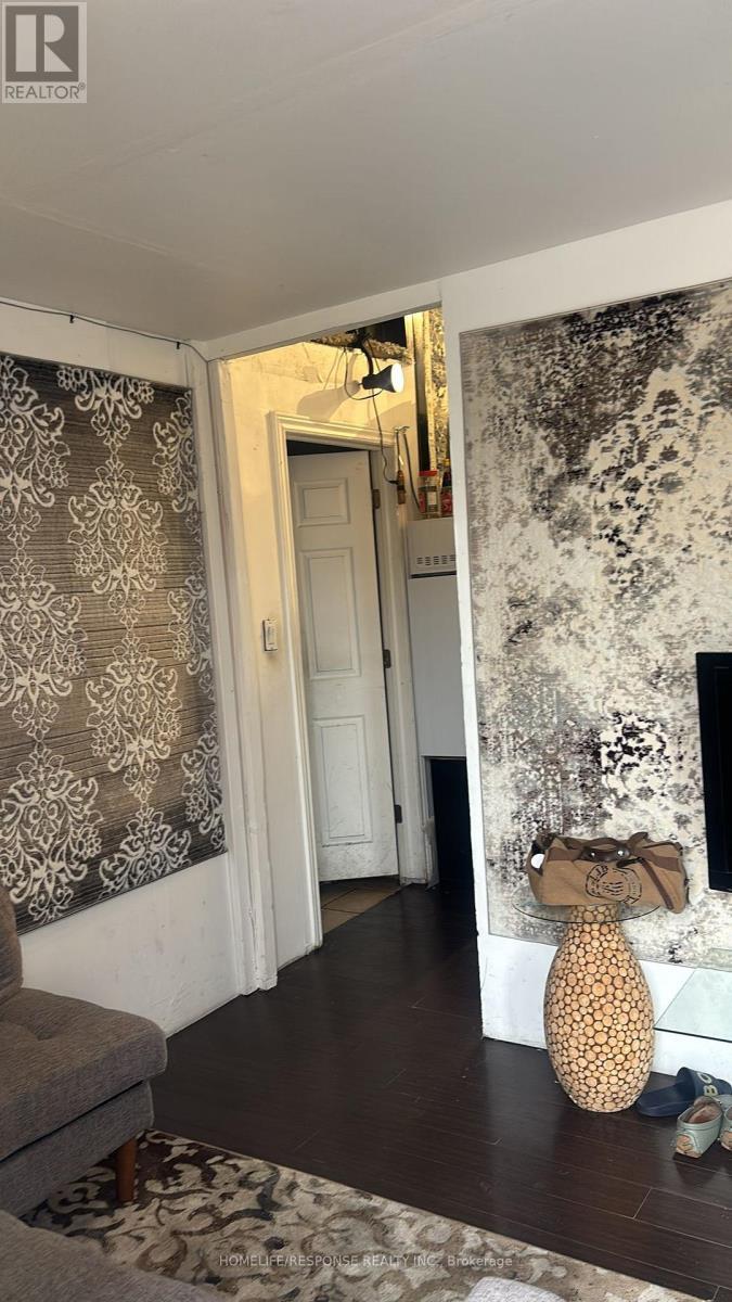 32 - 361 Parkhurst Square, Brampton, ON