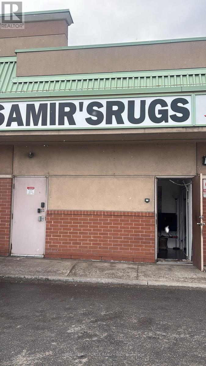 32 - 361 Parkhurst Square, Brampton, ON