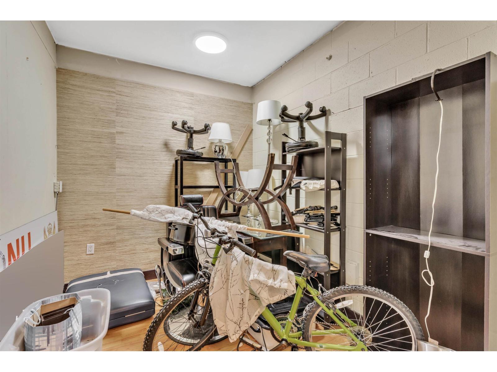 1512 Confidential, Mission, BC