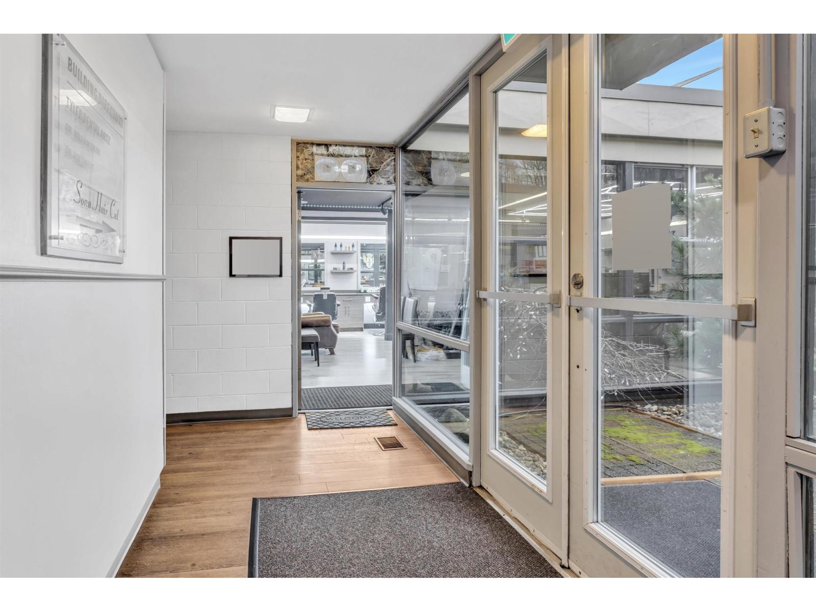 1512 Confidential, Mission, BC