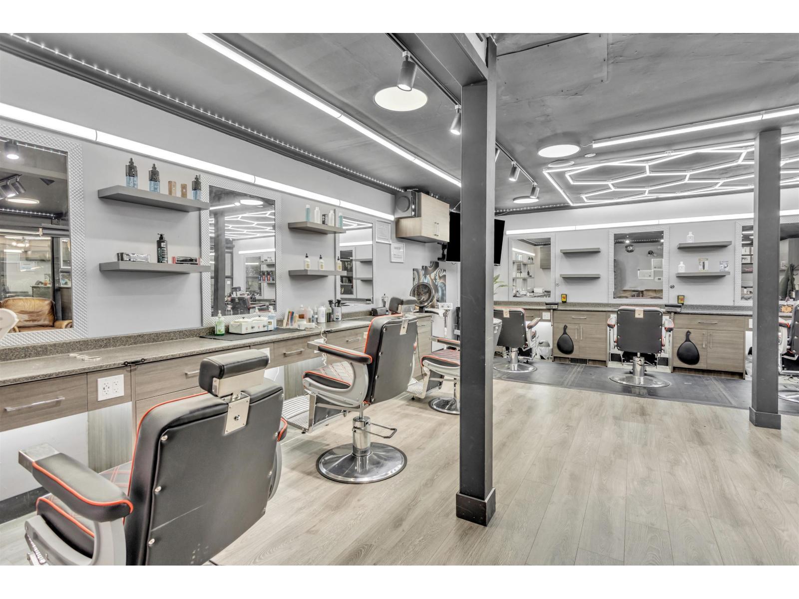 1512 Confidential, Mission, BC