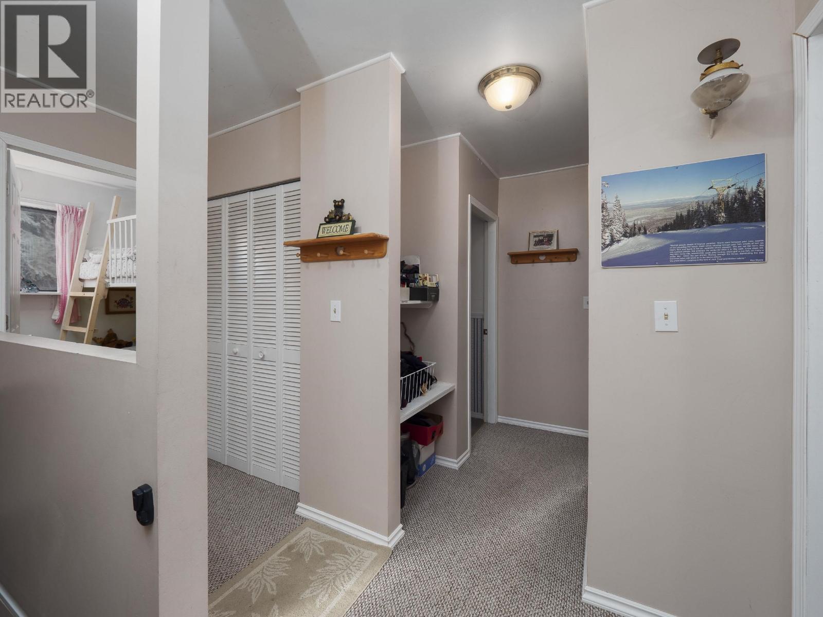 3055 Purden Ski Hill Road, Prince George, BC