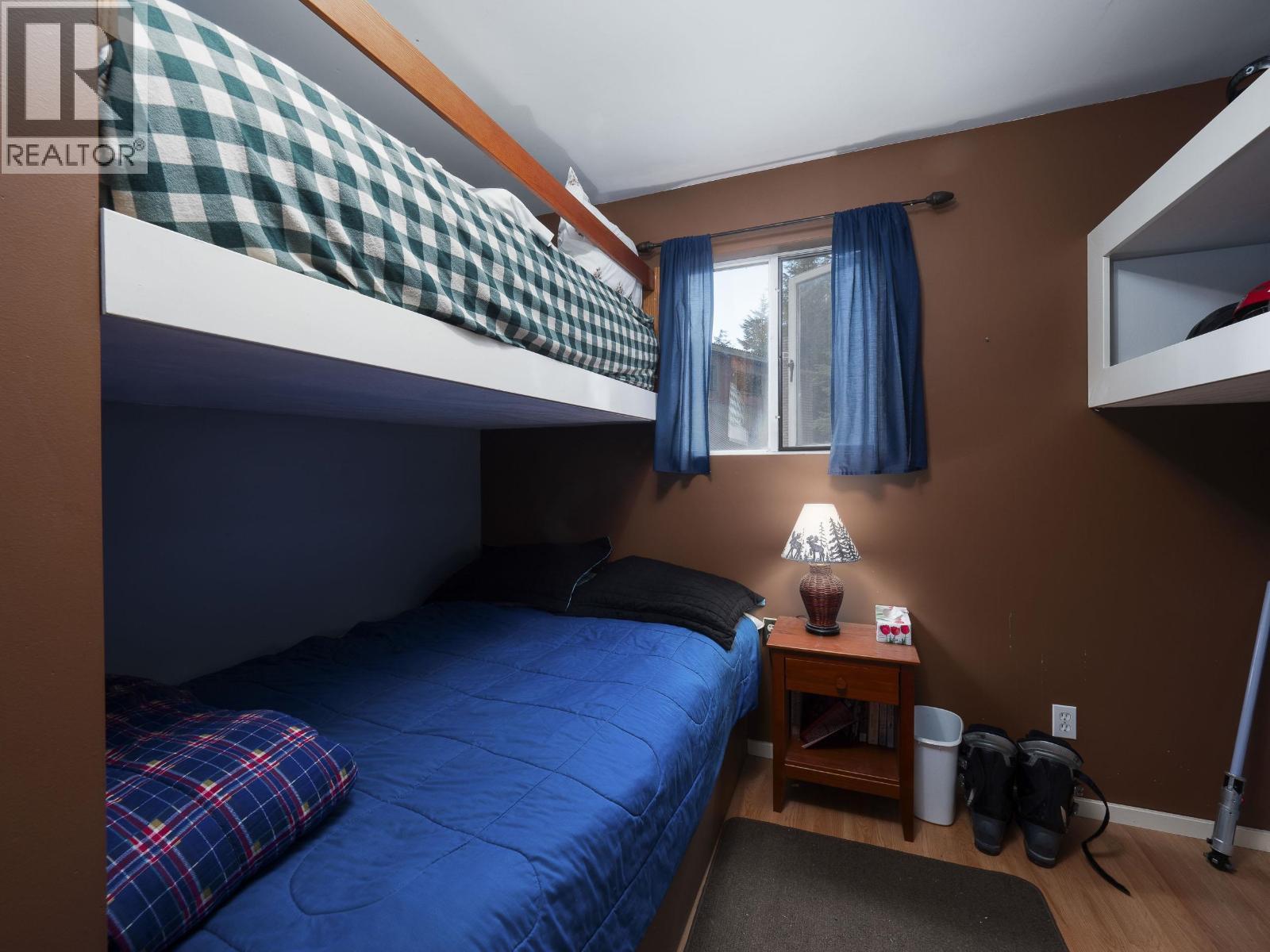 3055 Purden Ski Hill Road, Prince George, BC