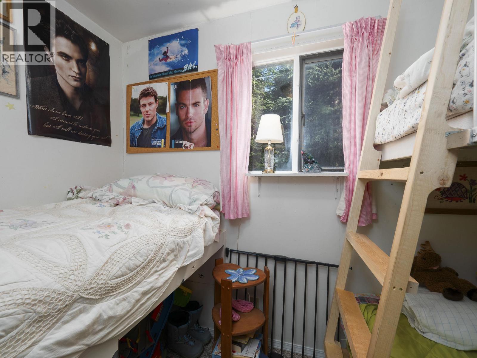 3055 Purden Ski Hill Road, Prince George, BC