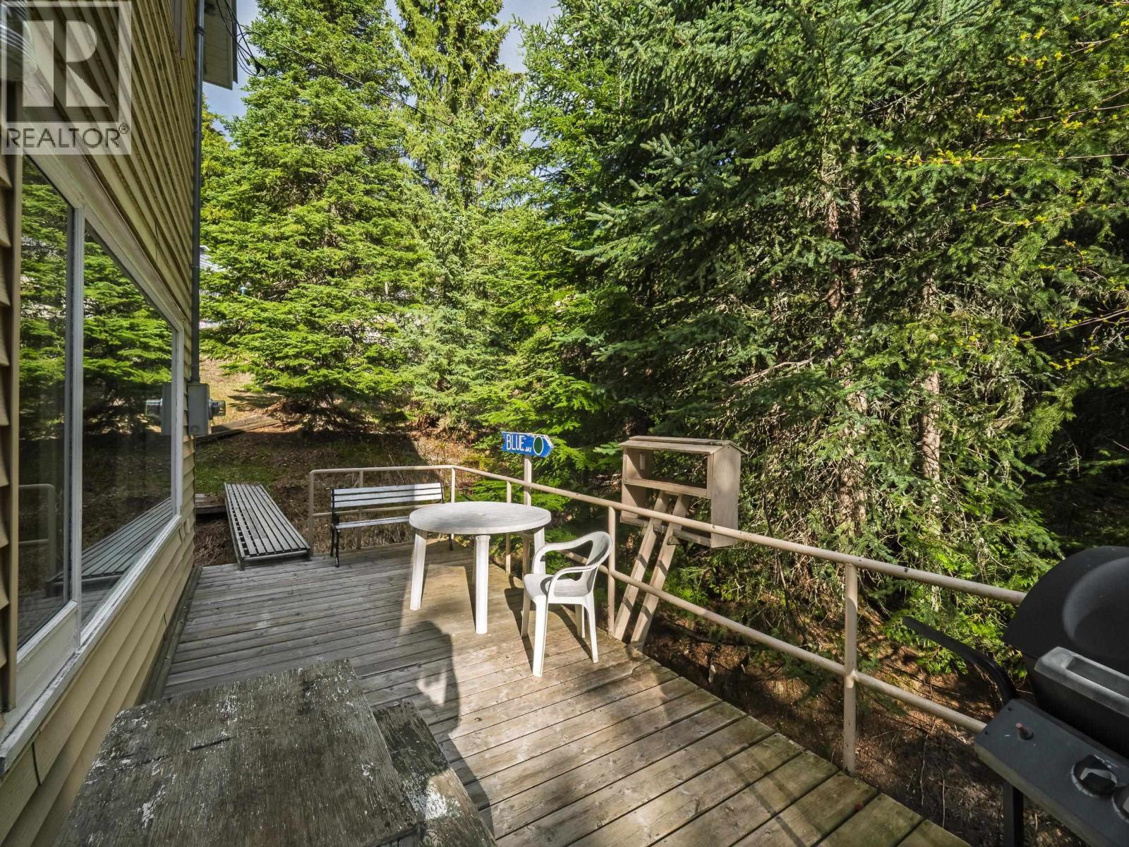 3055 Purden Ski Hill Road, Prince George, BC