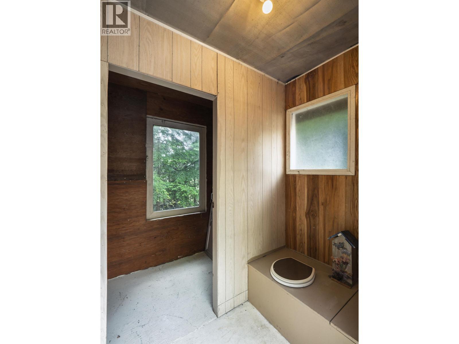 3055 Purden Ski Hill Road, Prince George, BC