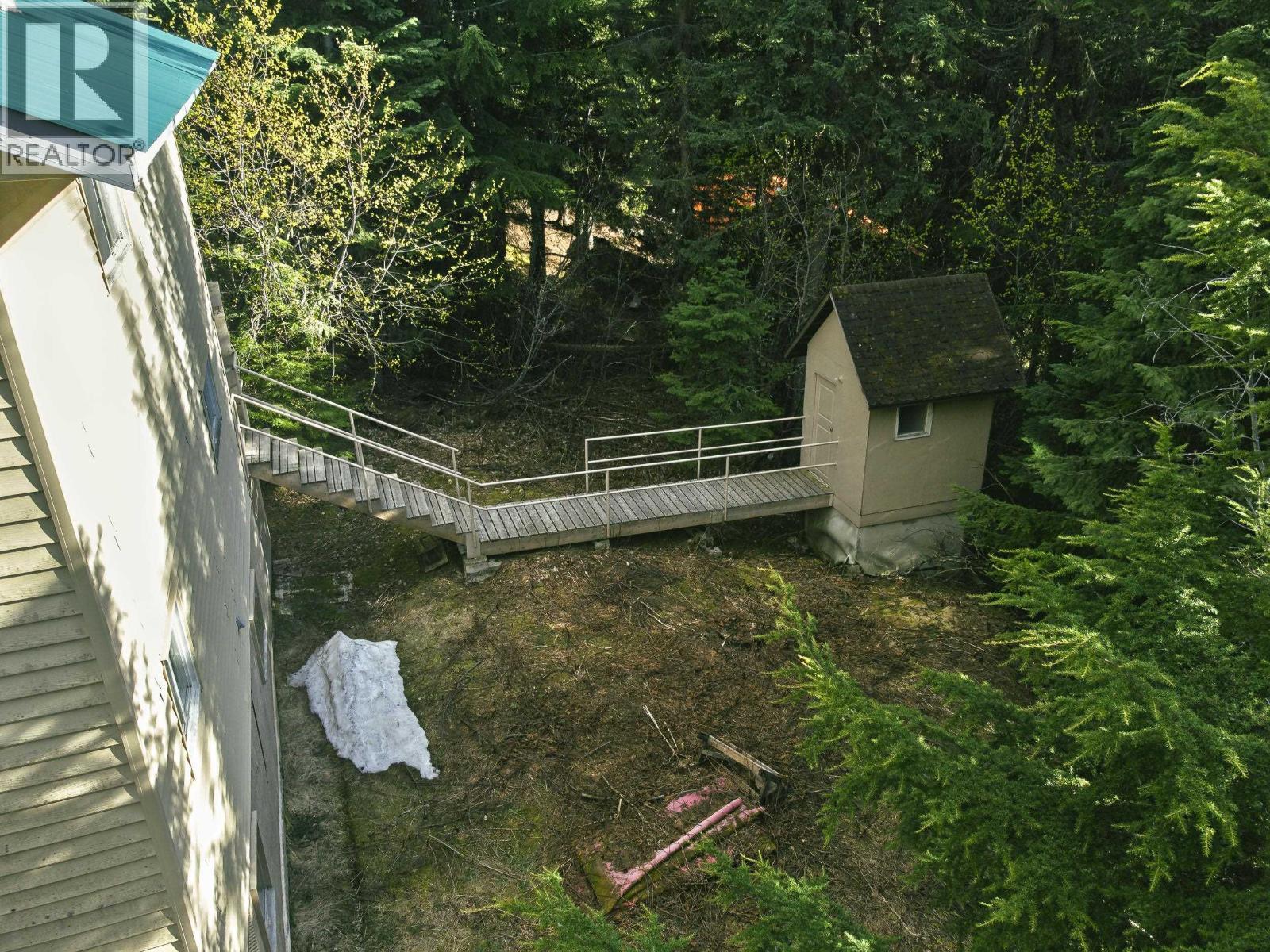 3055 Purden Ski Hill Road, Prince George, BC