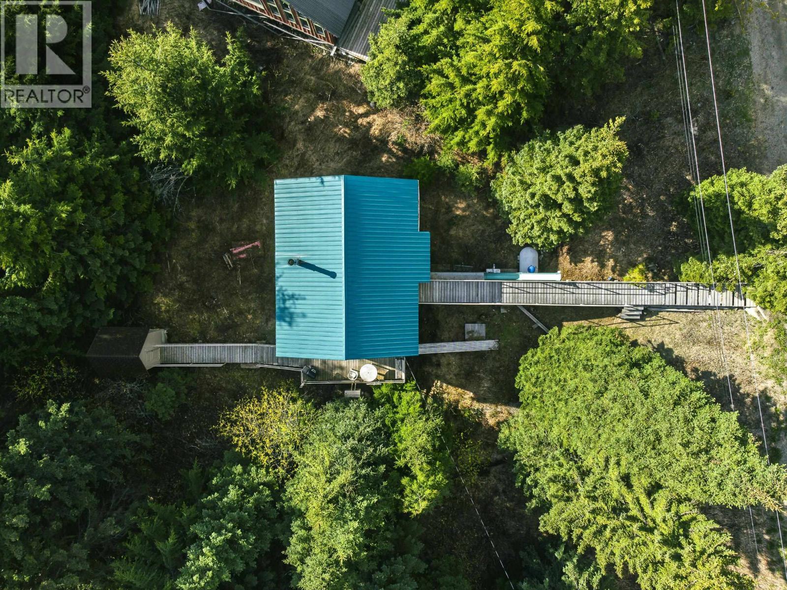 3055 Purden Ski Hill Road, Prince George, BC