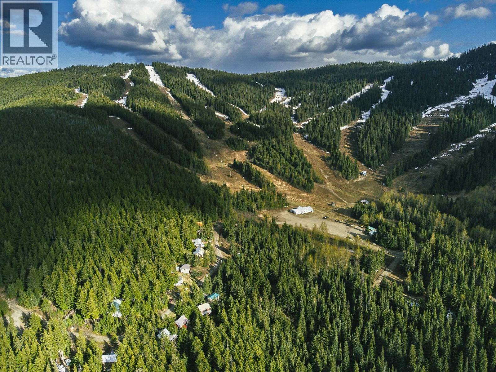 3055 Purden Ski Hill Road, Prince George, BC