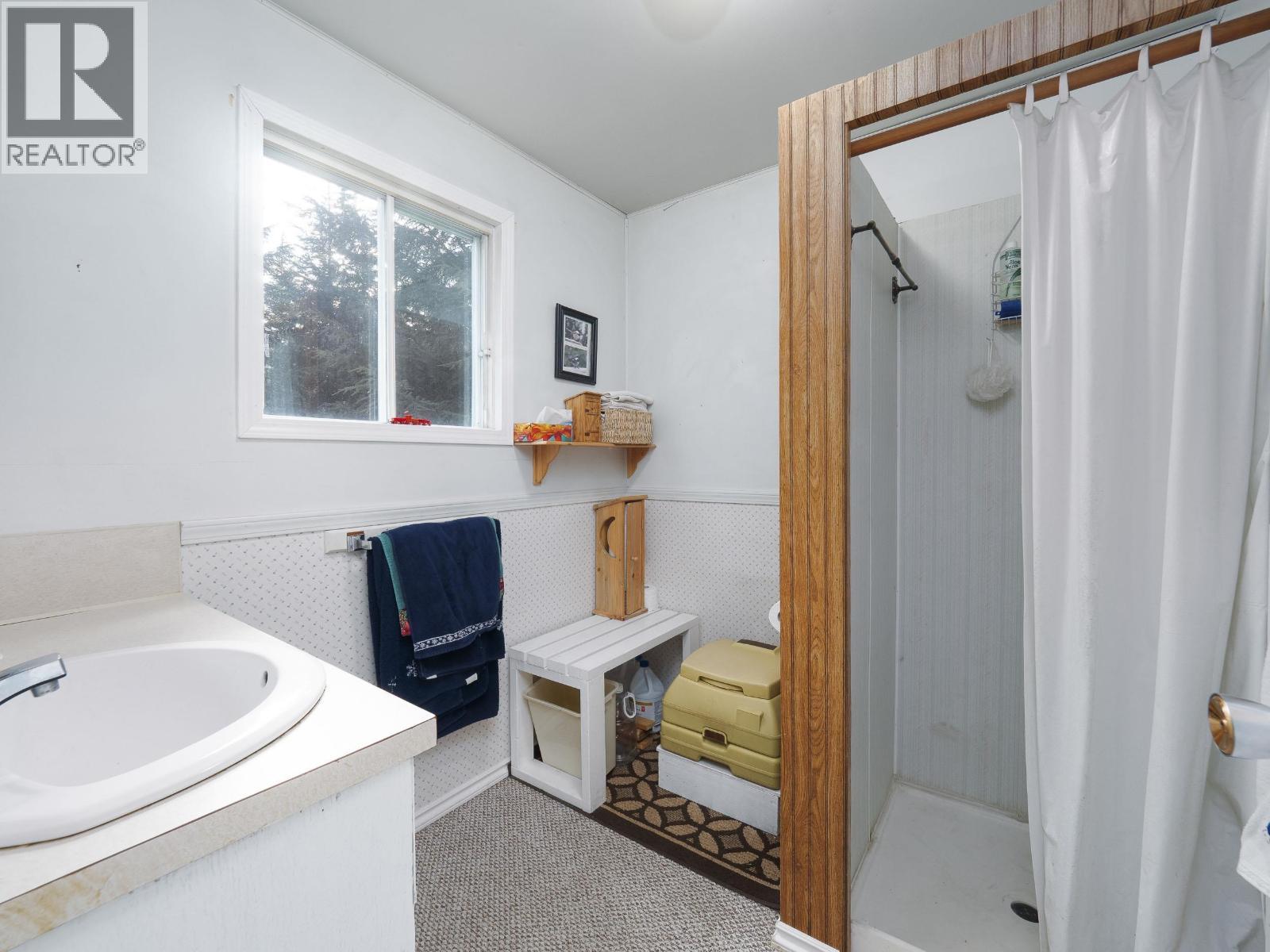 3055 Purden Ski Hill Road, Prince George, BC