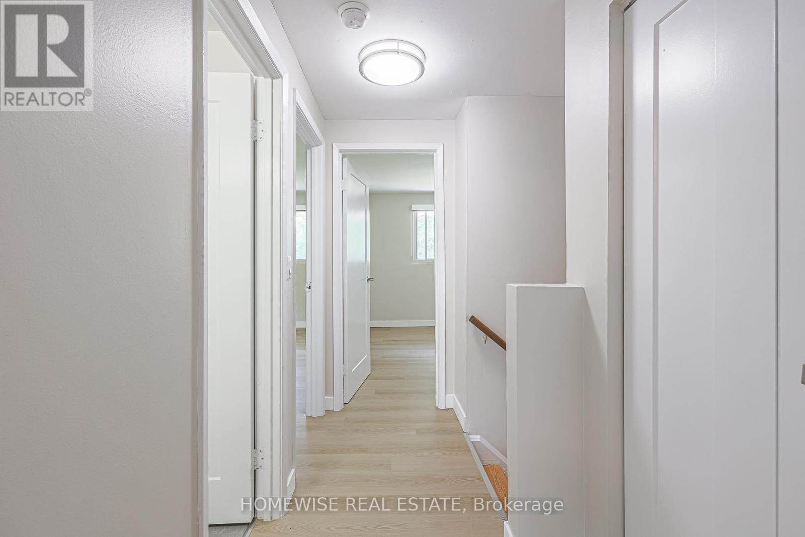 29 - 560 Waverly Street N, Oshawa, ON - Indoor Photo Showing Other Room