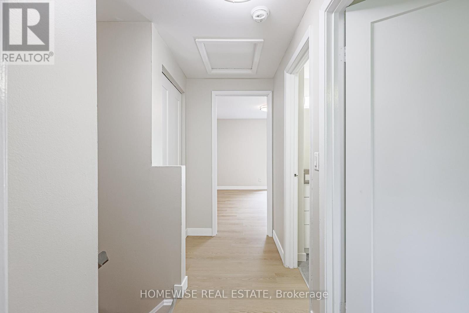 29 - 560 Waverly Street N, Oshawa, ON - Photo Showing Other Room