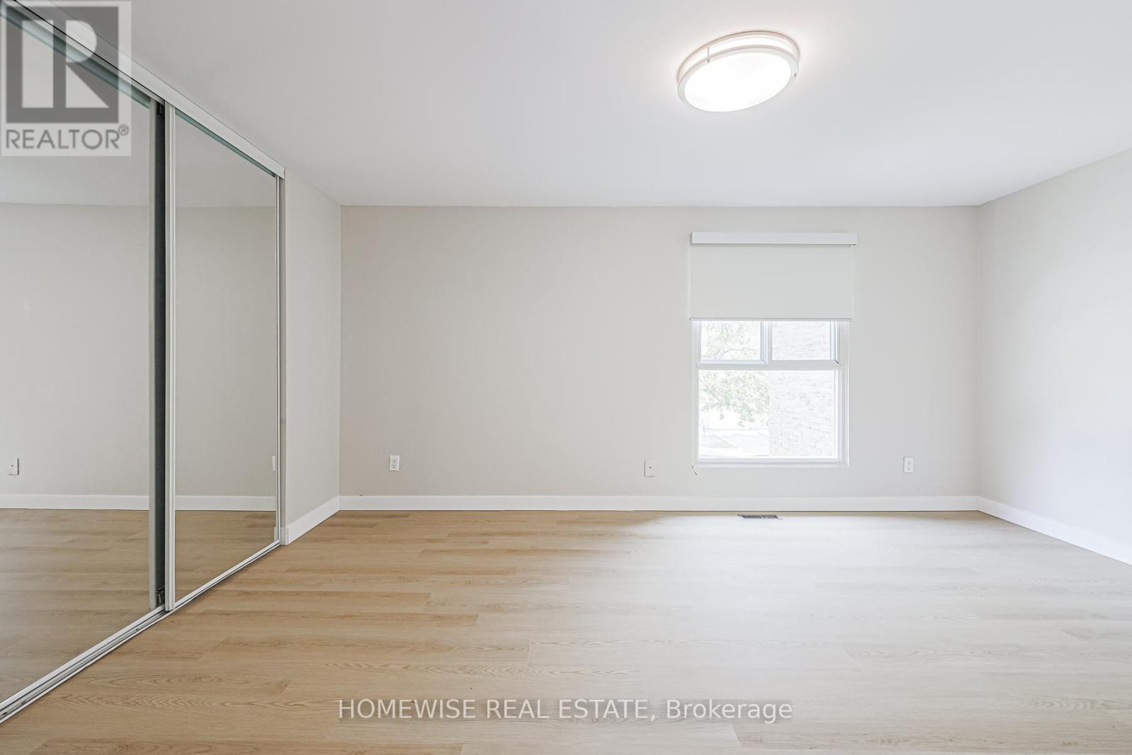 29 - 560 Waverly Street N, Oshawa, ON - Indoor Photo Showing Other Room