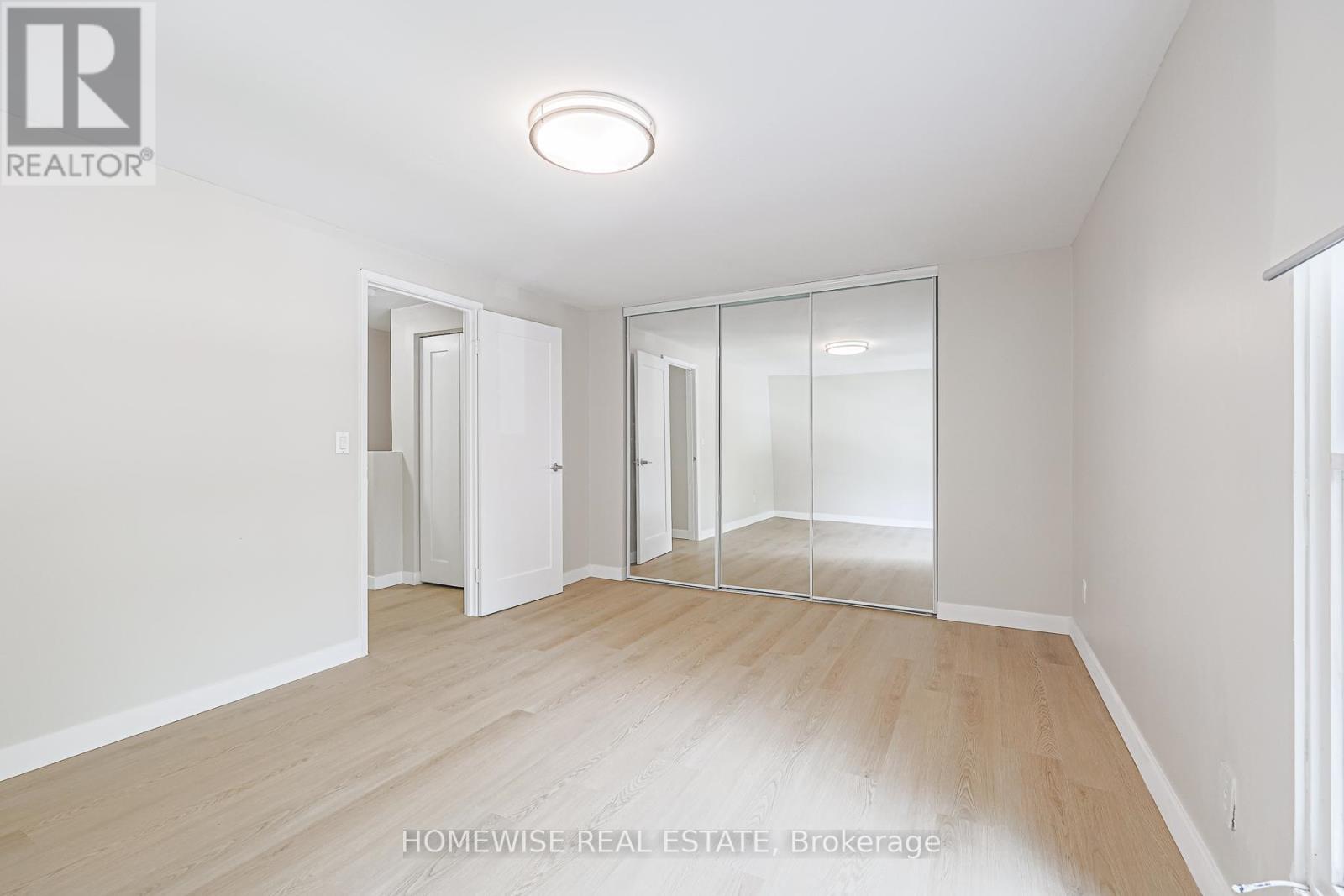 29 - 560 Waverly Street N, Oshawa, ON - Indoor Photo Showing Other Room