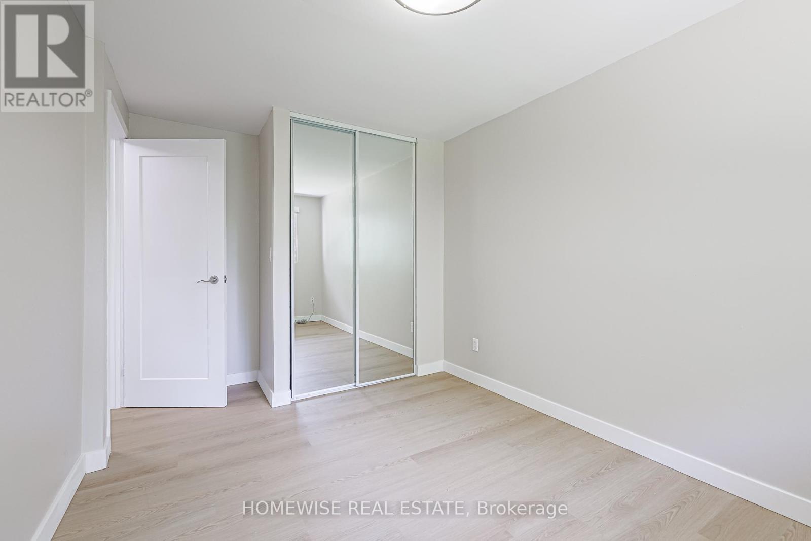 29 - 560 Waverly Street N, Oshawa, ON - Indoor Photo Showing Other Room