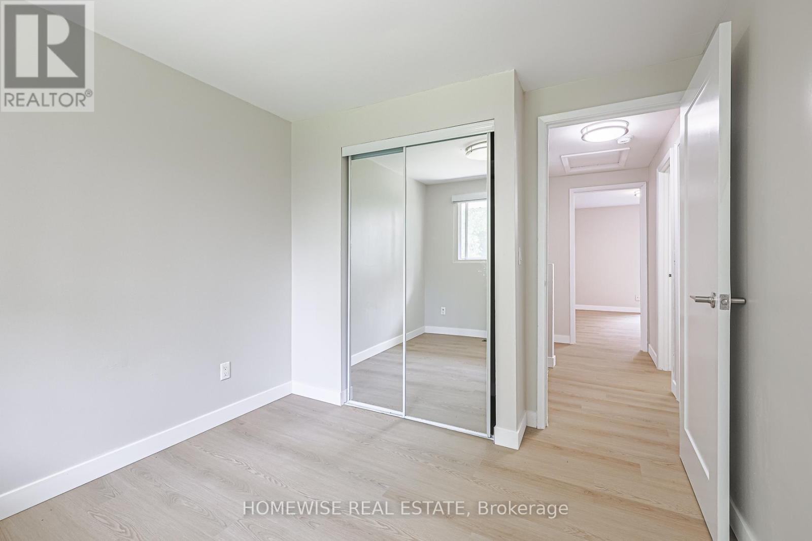 29 - 560 Waverly Street N, Oshawa, ON - Indoor Photo Showing Other Room