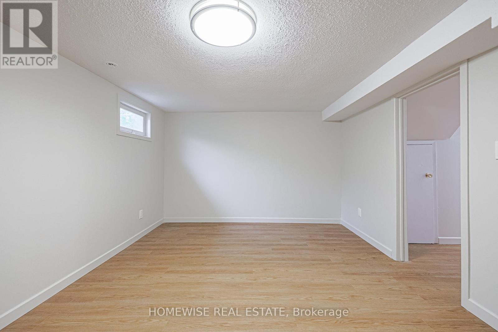 29 - 560 Waverly Street N, Oshawa, ON - Indoor Photo Showing Other Room