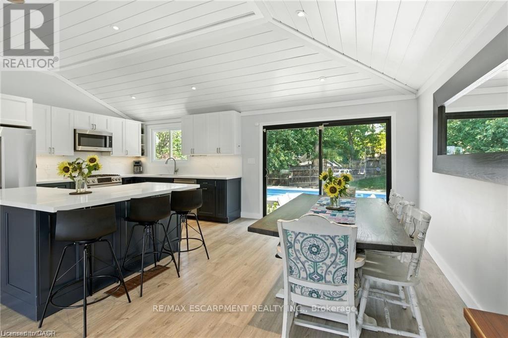 19 Wallace Place, Haldimand, ON - Indoor