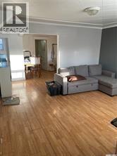 219 Broadway Street, Sedley, SK - Indoor