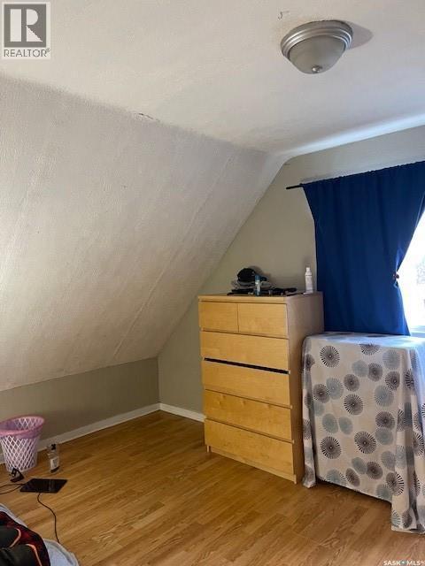 219 Broadway Street, Sedley, SK - Indoor Photo Showing Other Room