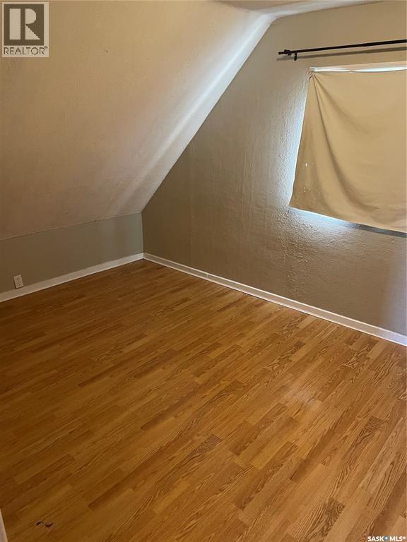 219 Broadway Street, Sedley, SK - Indoor Photo Showing Other Room