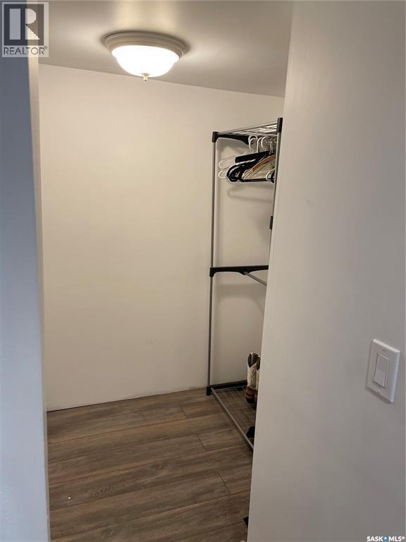 219 Broadway Street, Sedley, SK - Indoor Photo Showing Other Room