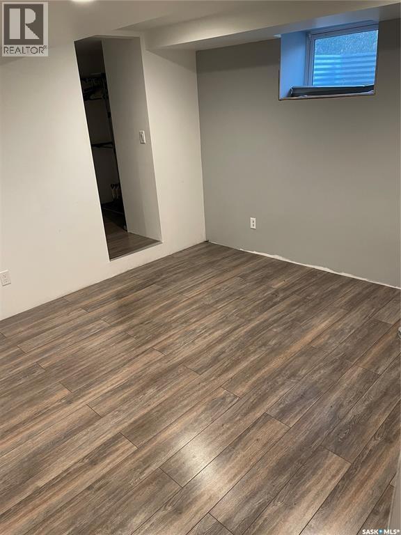 219 Broadway Street, Sedley, SK - Indoor