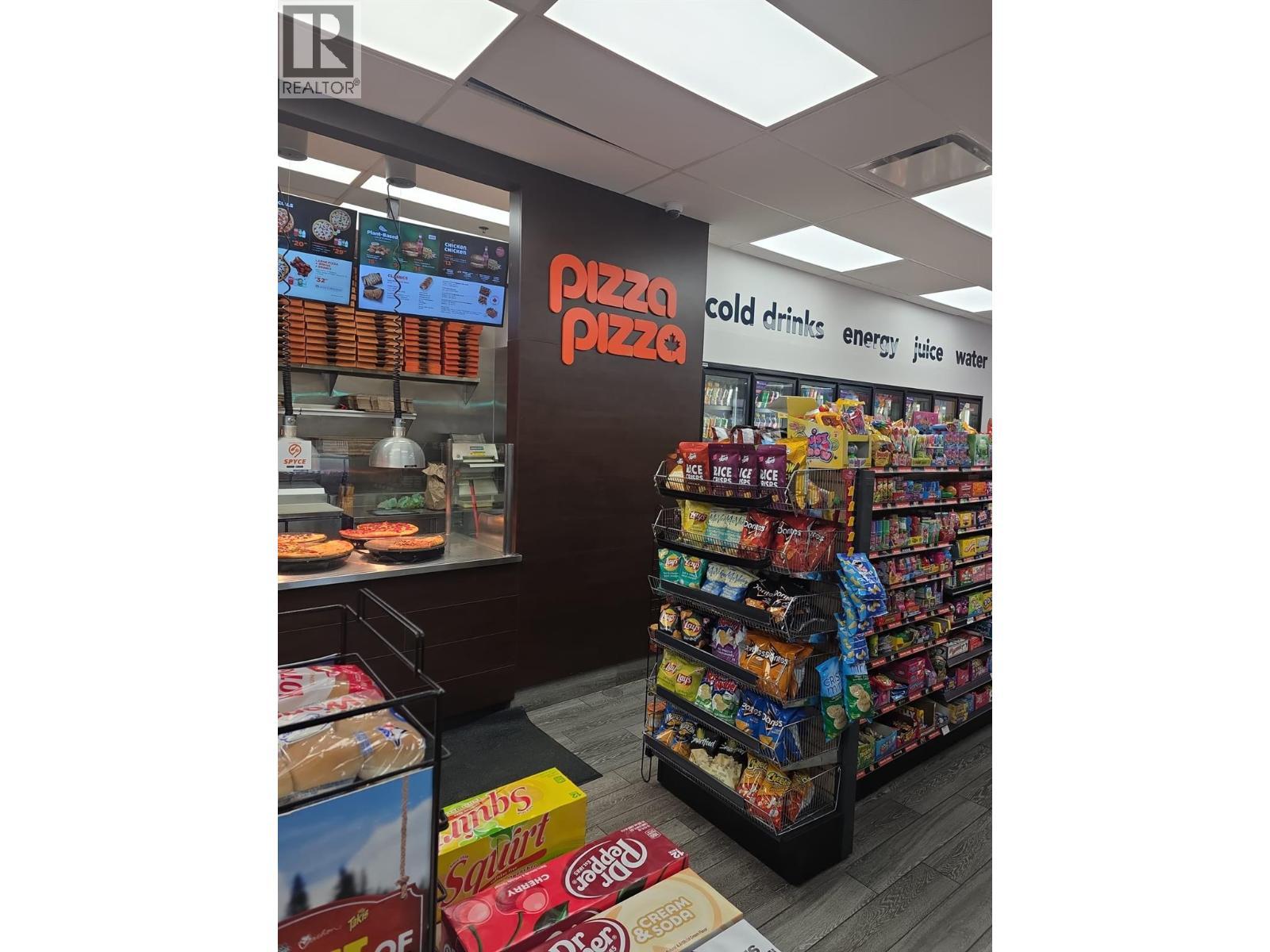 2302 Nicola Avenue, Merritt, BC