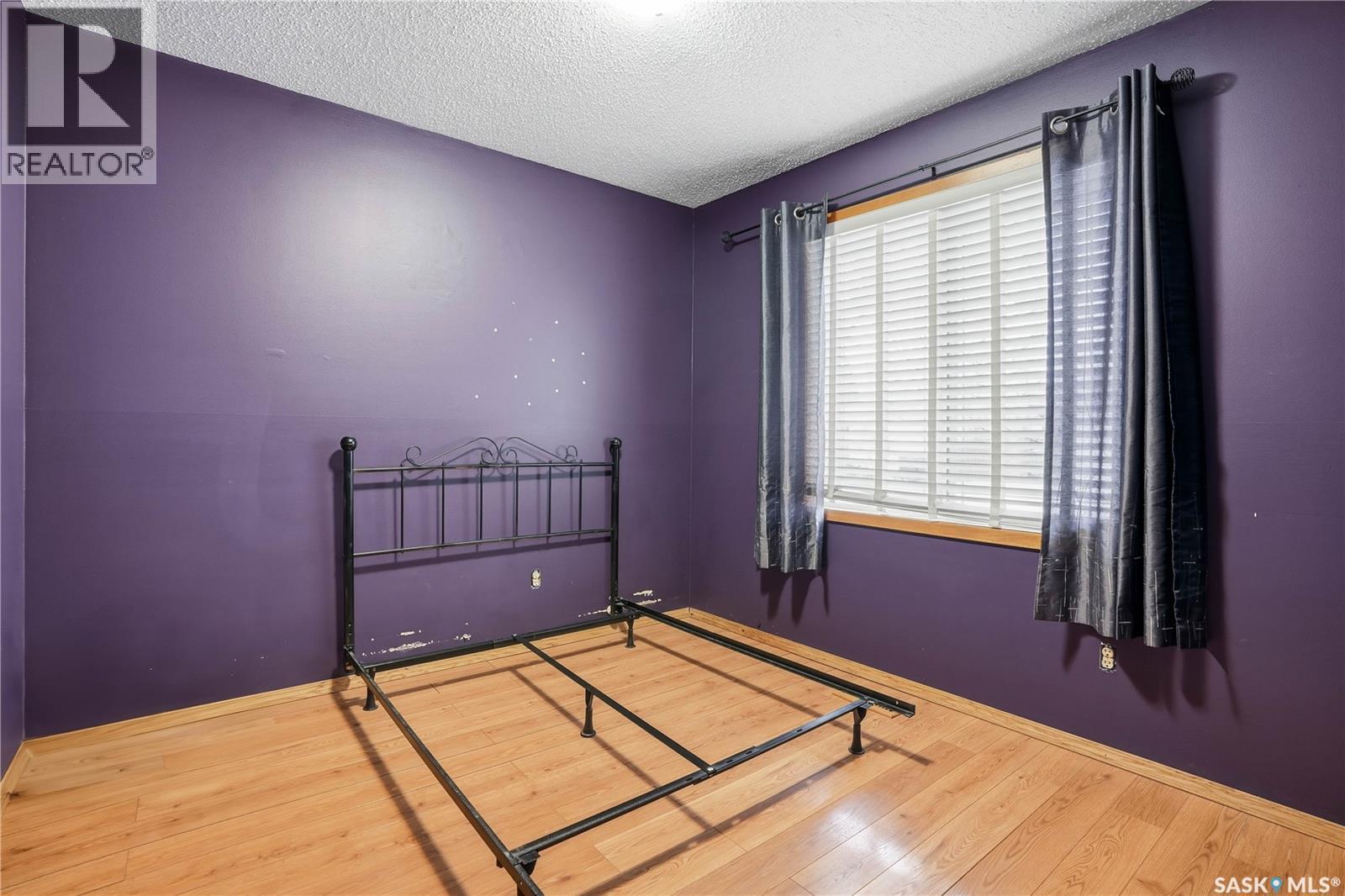 1122 Ferguson Crescent, Regina, SK - Indoor