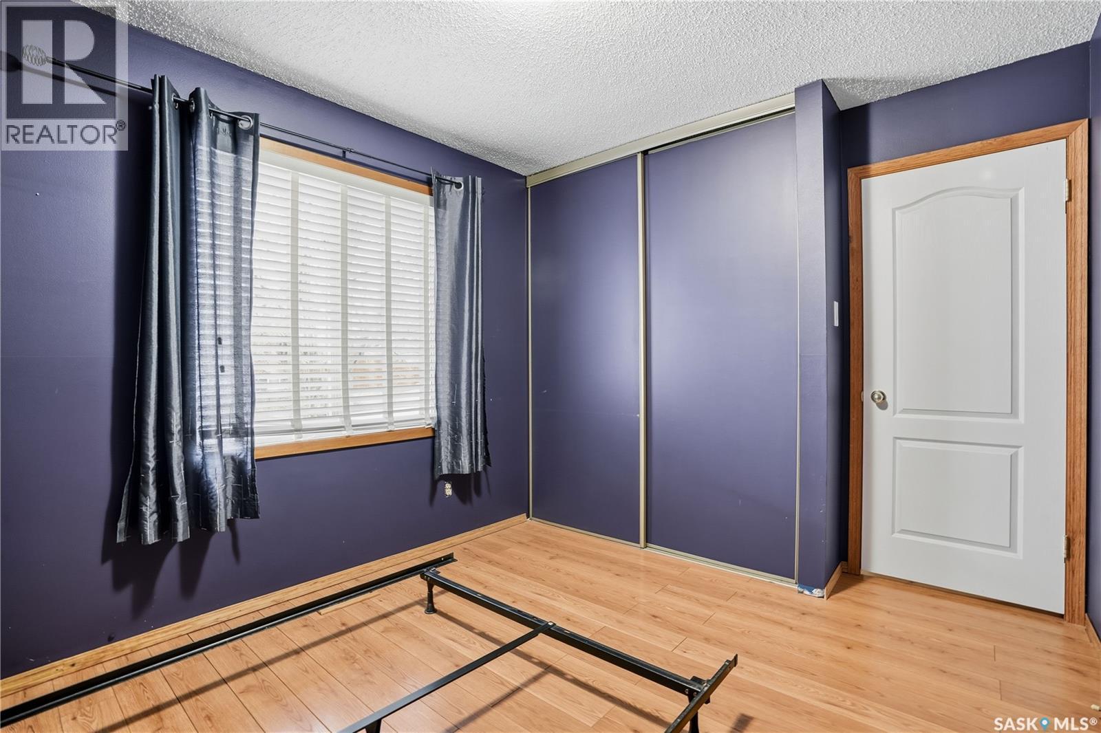 1122 Ferguson Crescent, Regina, SK - Indoor