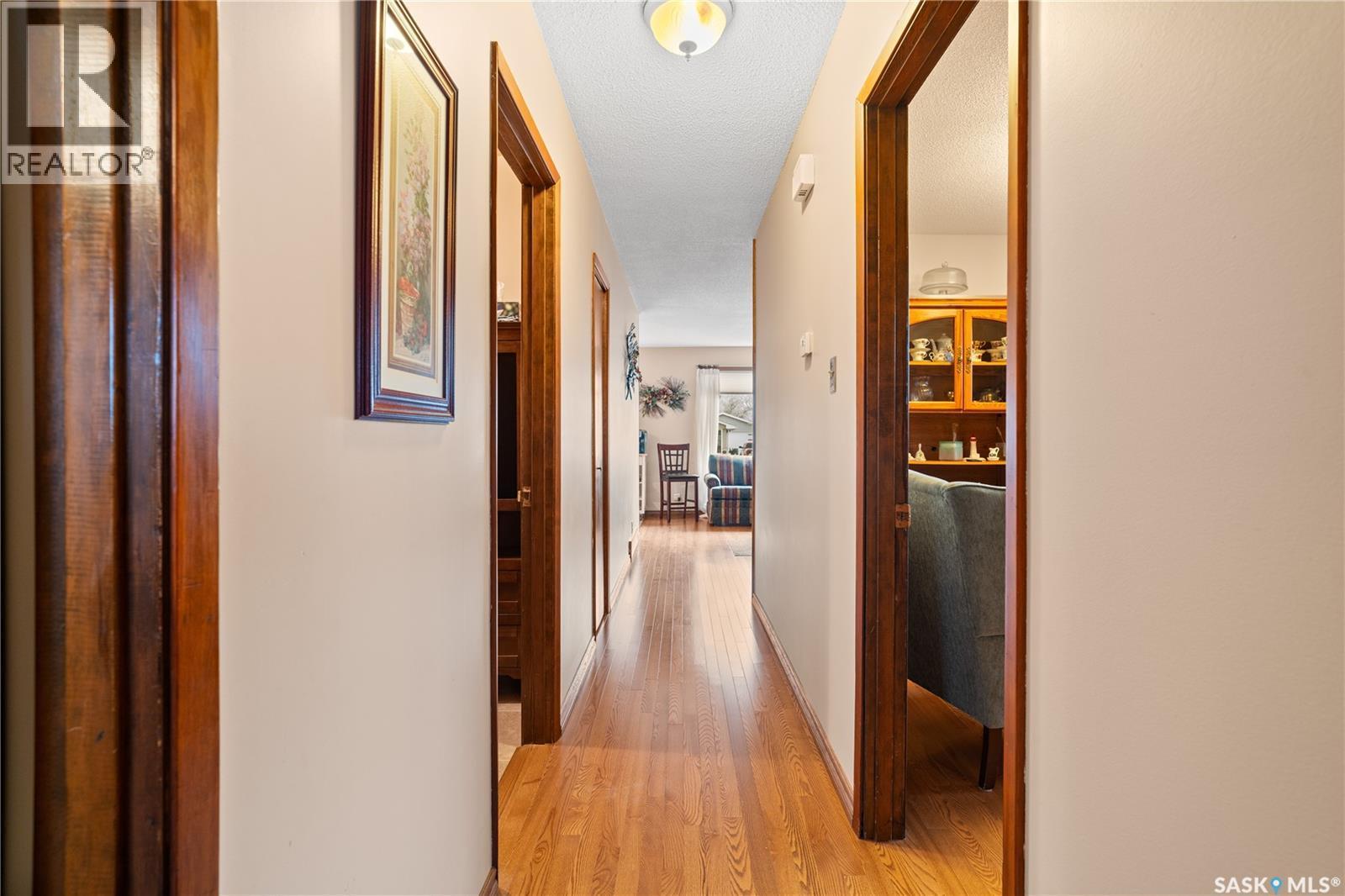 182 Scarth Street N, Regina, SK - Indoor Photo Showing Other Room