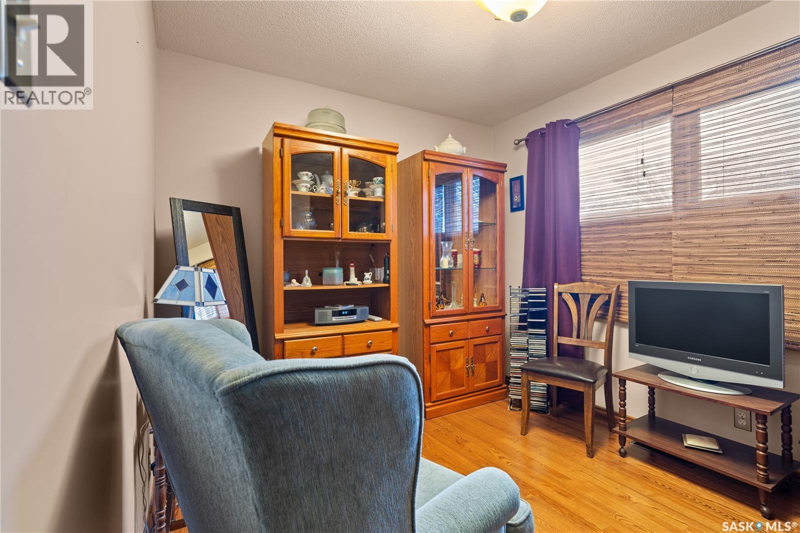 182 Scarth Street N, Regina, SK - Indoor Photo Showing Other Room