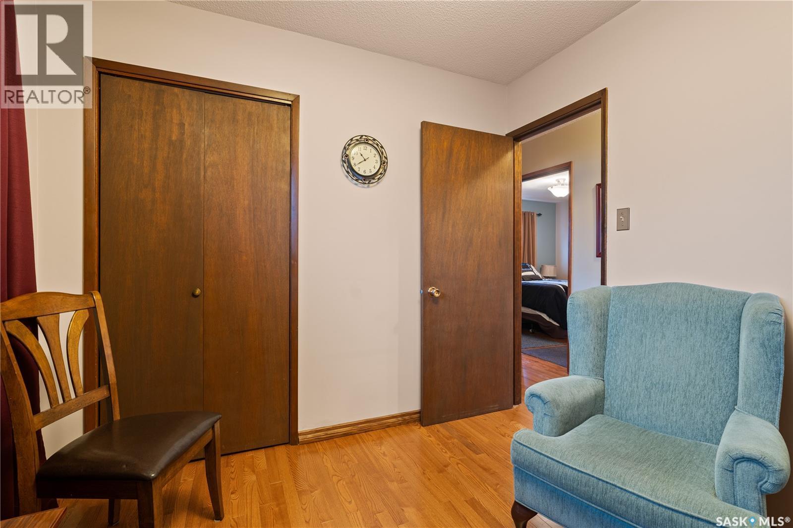 182 Scarth Street N, Regina, SK - Indoor Photo Showing Other Room