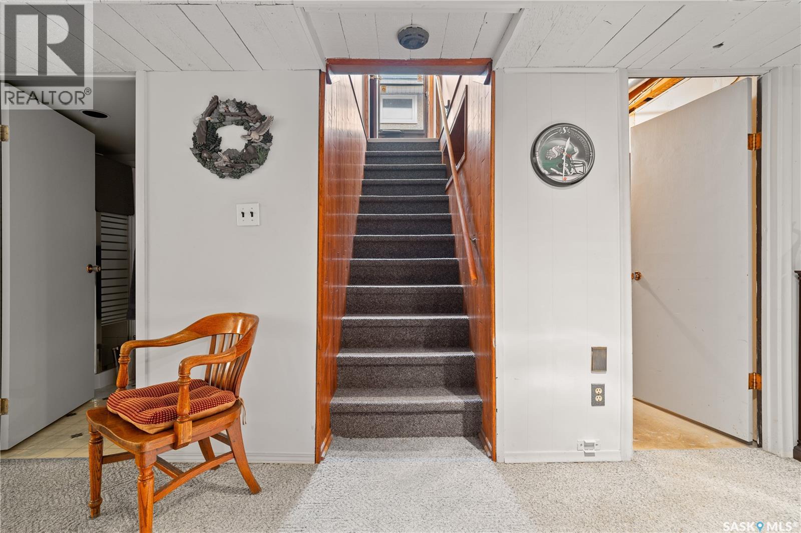 182 Scarth Street N, Regina, SK - Indoor Photo Showing Other Room