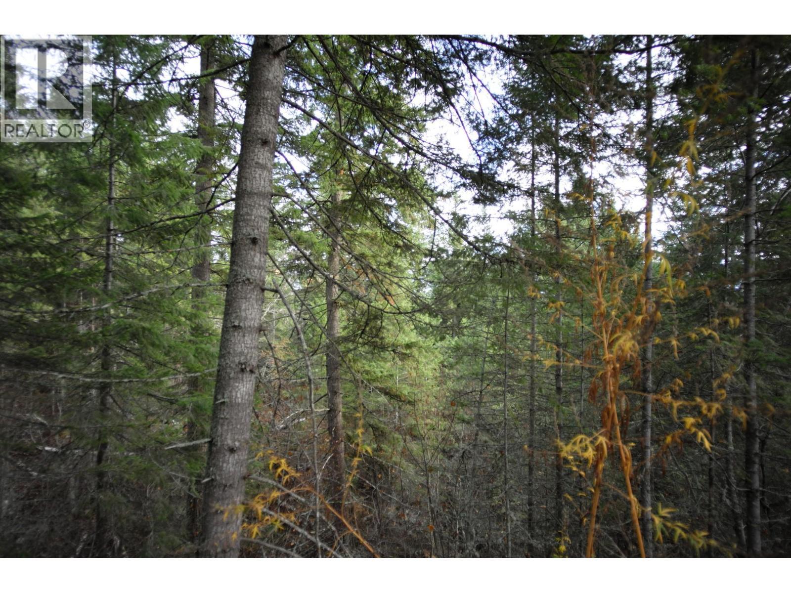 408 Grandview Bench Road, Grindrod, BC - Outdoor With View