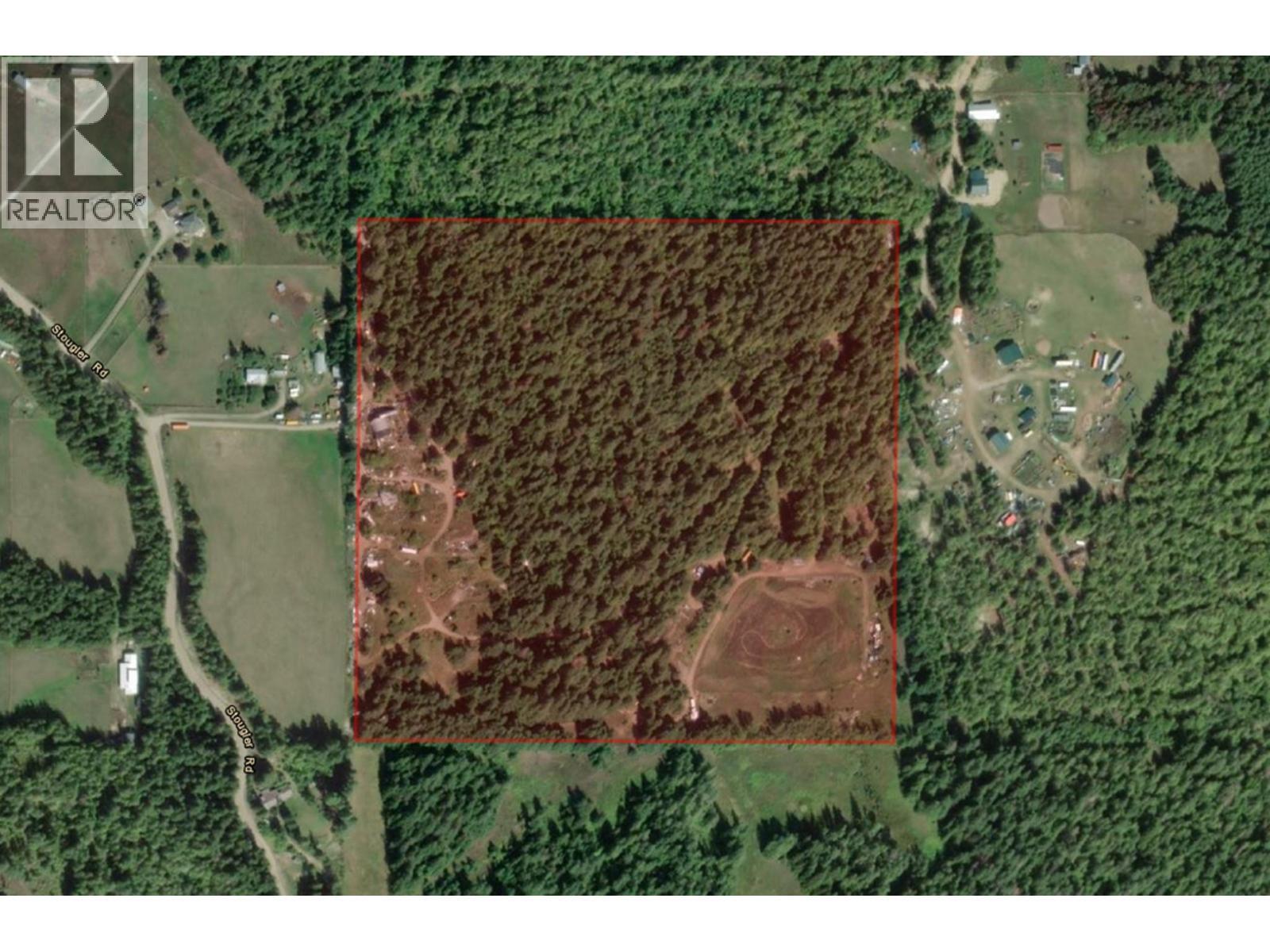 408 Grandview Bench Road, Grindrod, BC - Outdoor With View