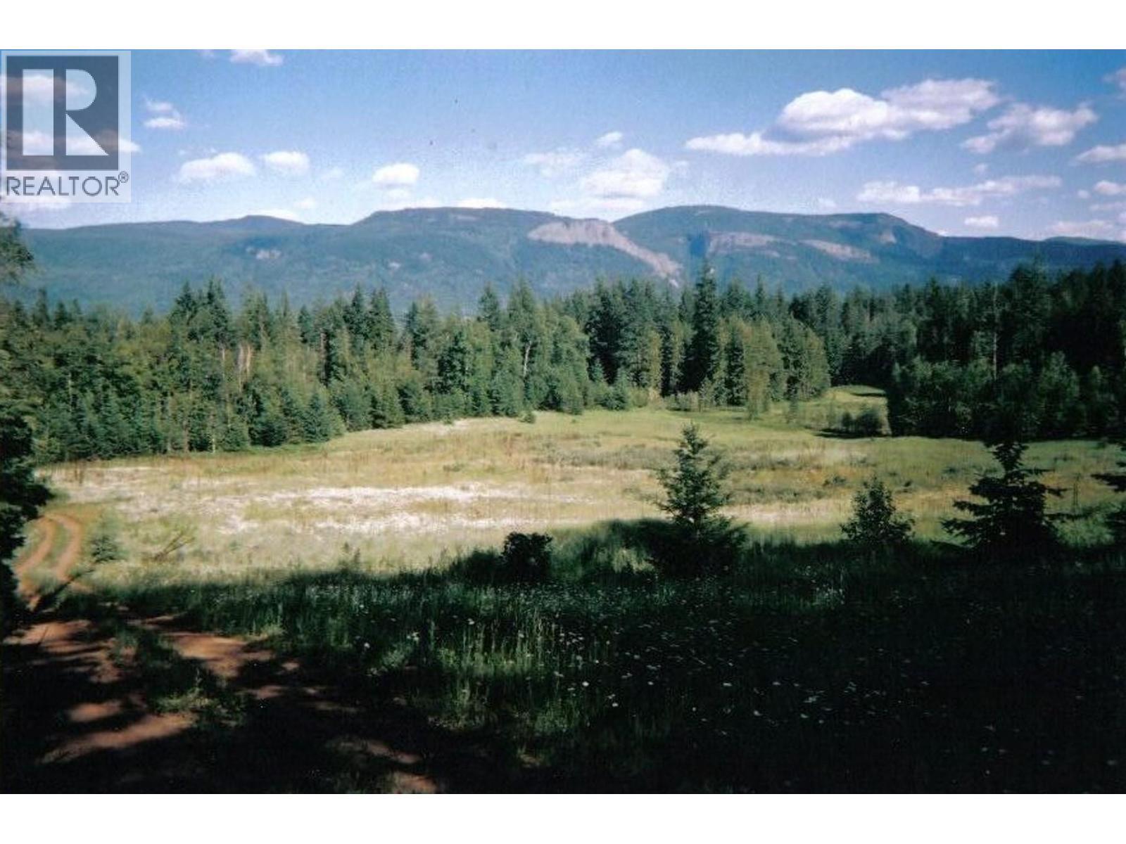 408 Grandview Bench Road, Grindrod, BC - Outdoor With View