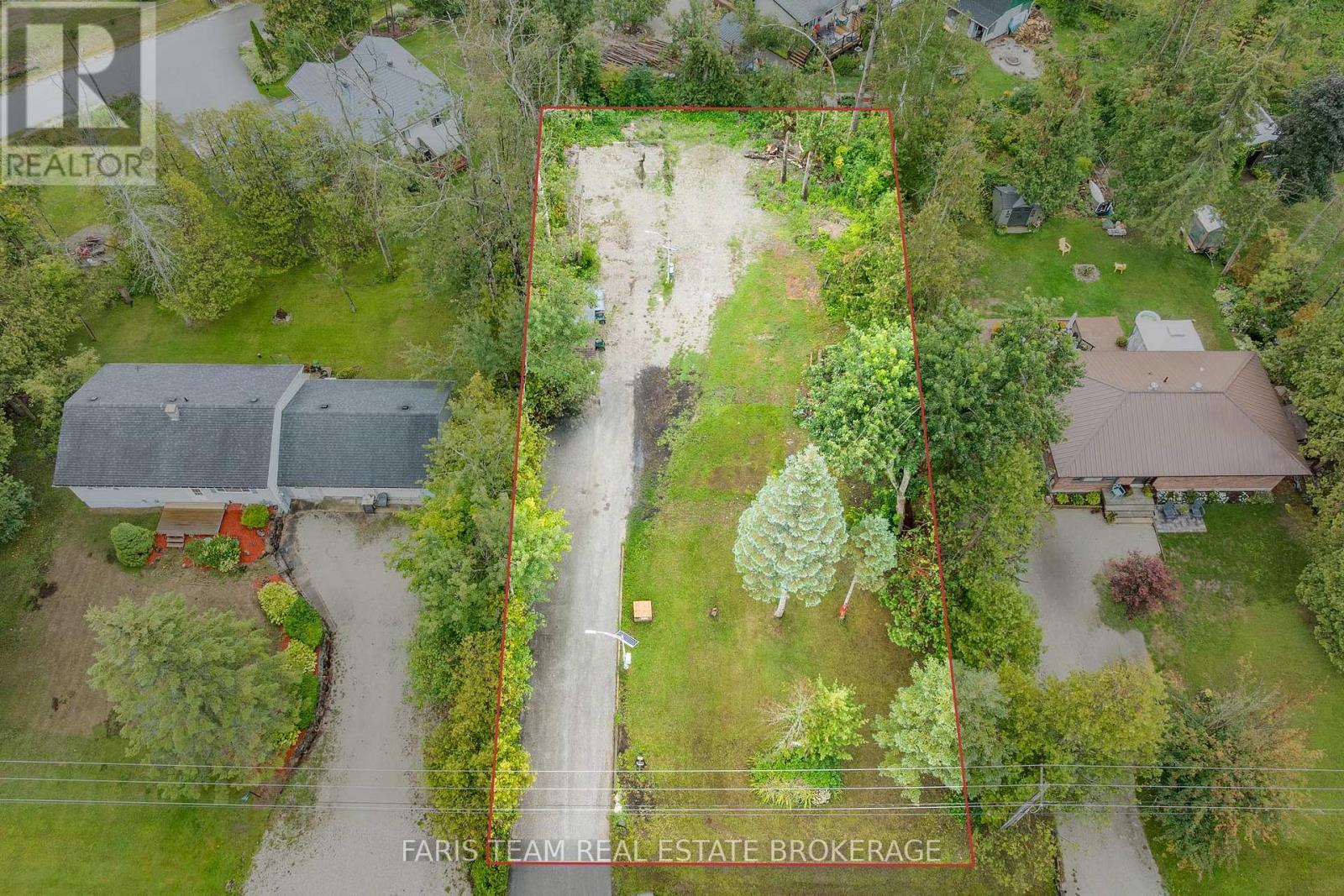 197 Kennedy Avenue, Oro-Medonte, ON