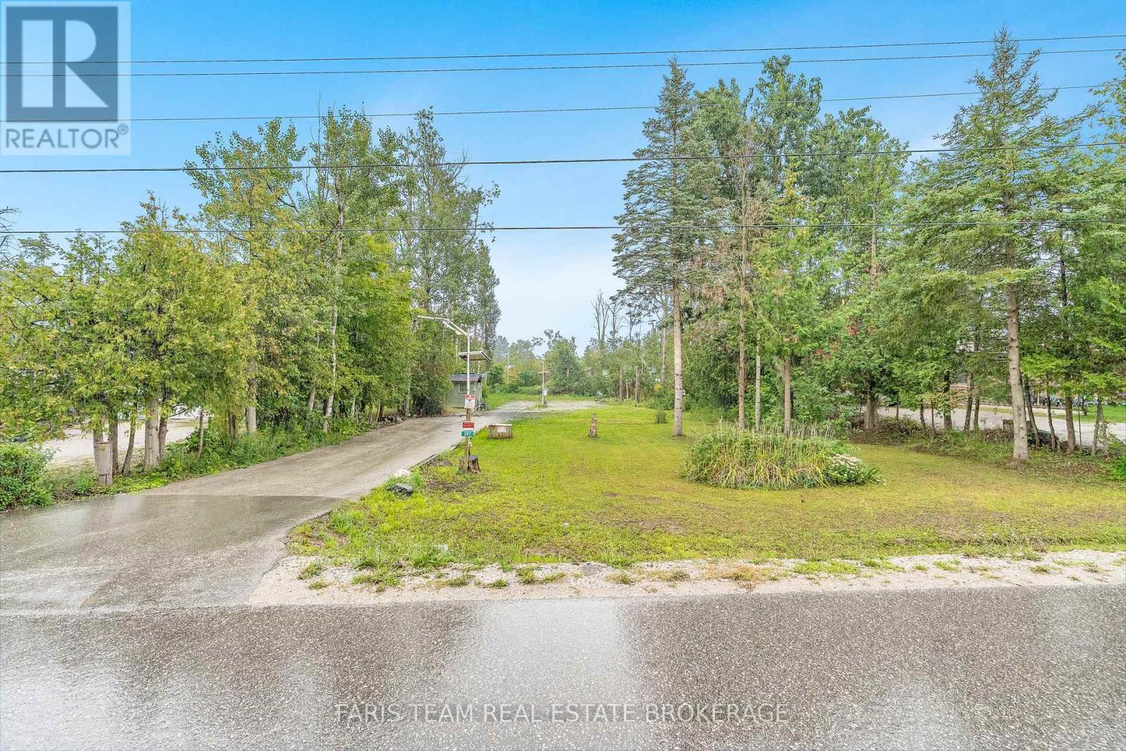 197 Kennedy Avenue, Oro-Medonte, ON