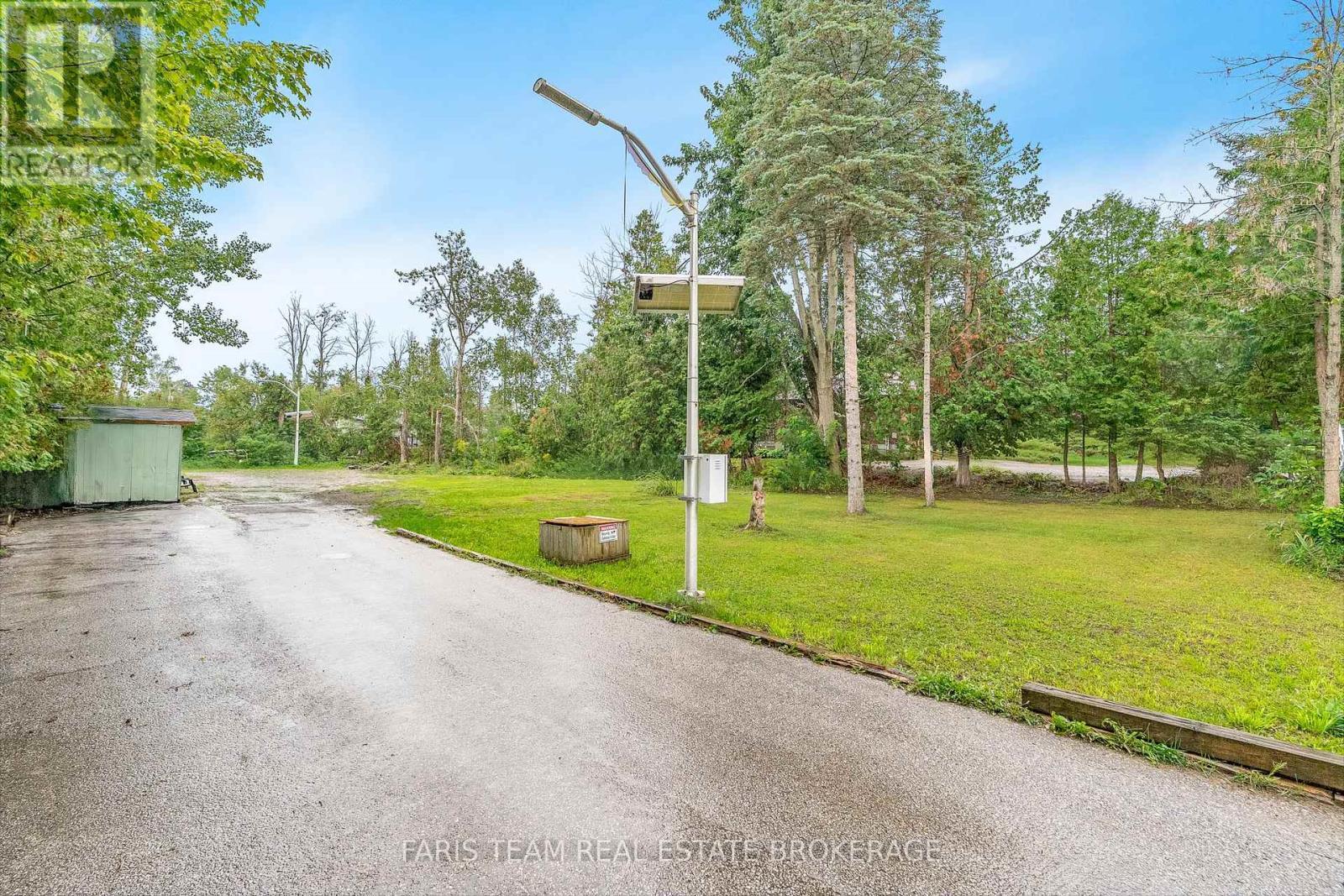 197 Kennedy Avenue, Oro-Medonte, ON