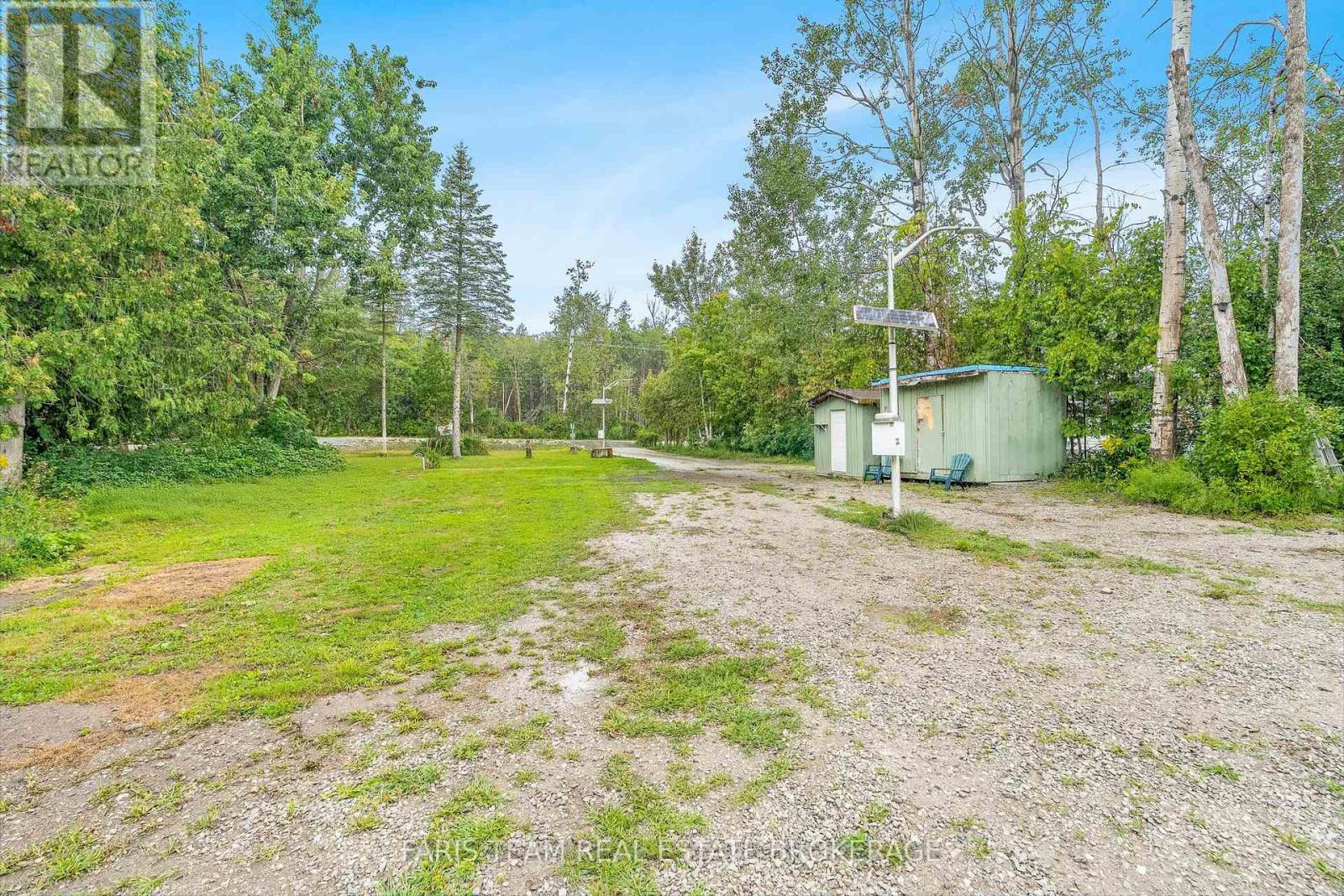 197 Kennedy Avenue, Oro-Medonte, ON