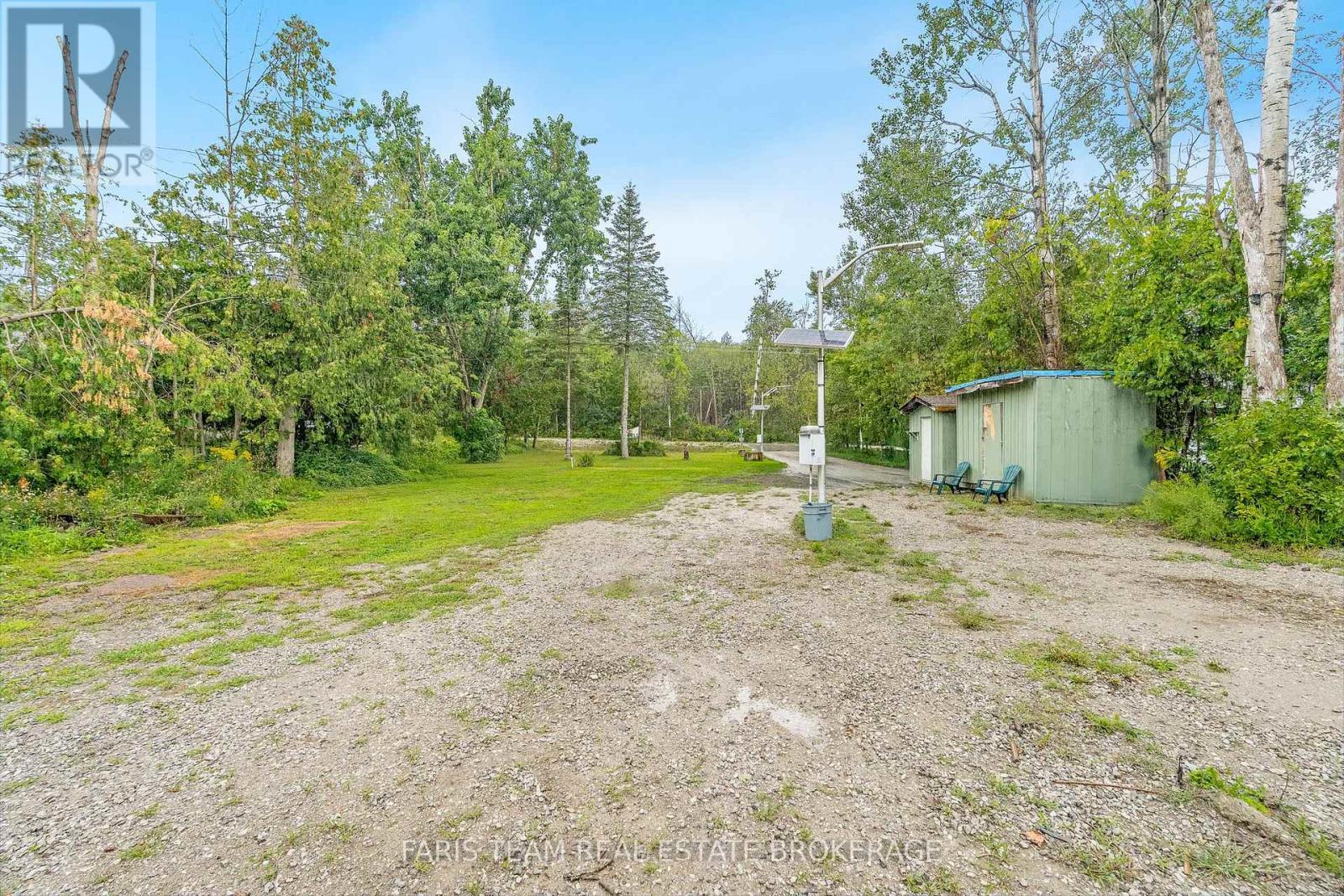 197 Kennedy Avenue, Oro-Medonte, ON