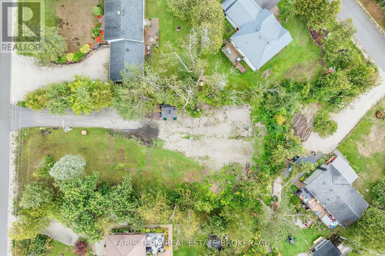 197 Kennedy Avenue, Oro-Medonte, ON