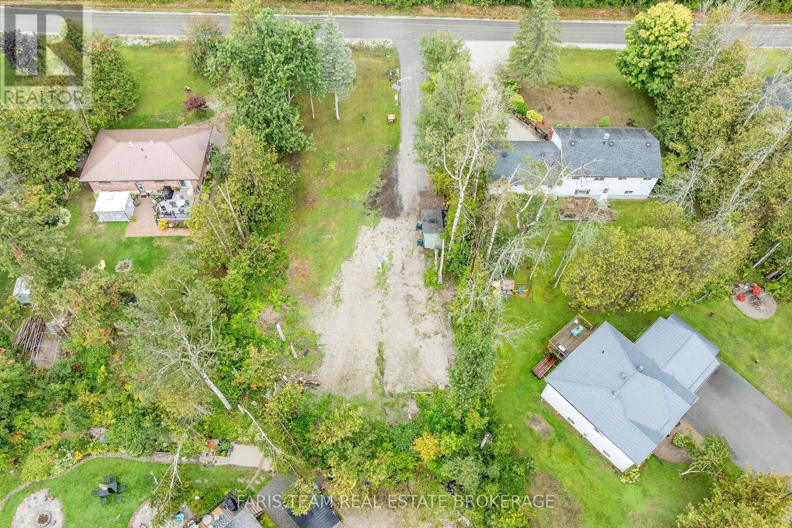 197 Kennedy Avenue, Oro-Medonte, ON