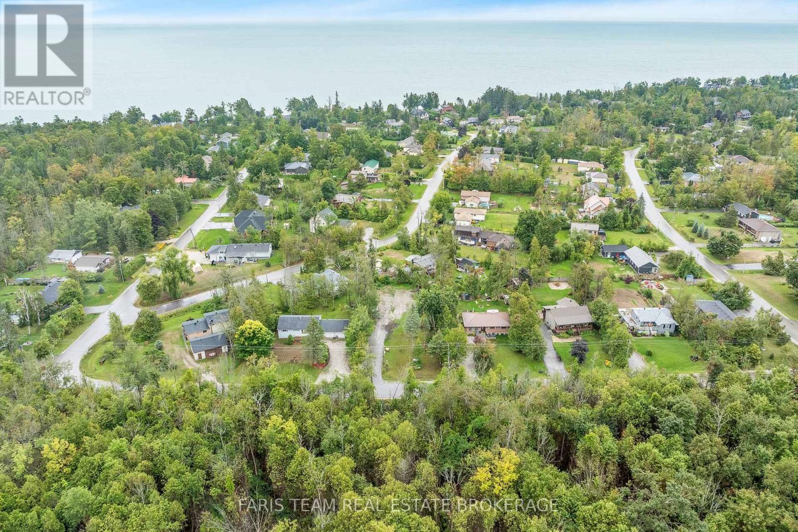 197 Kennedy Avenue, Oro-Medonte, ON