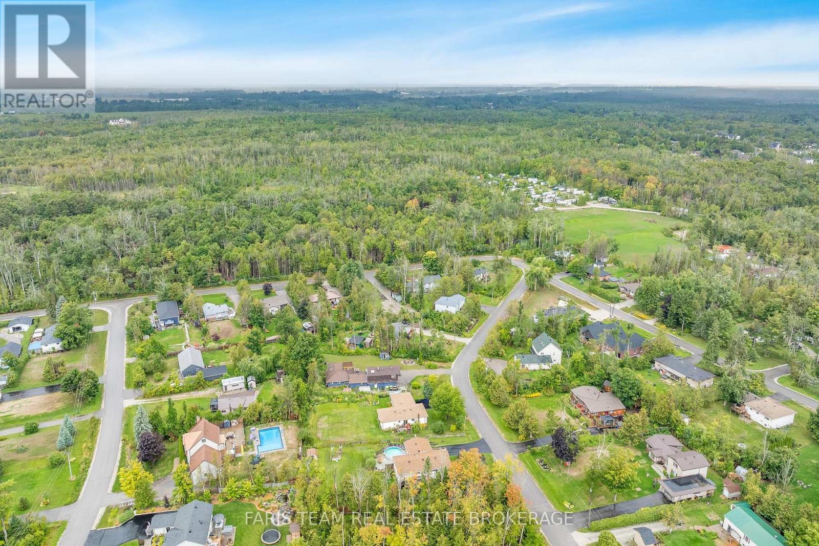 197 Kennedy Avenue, Oro-Medonte, ON