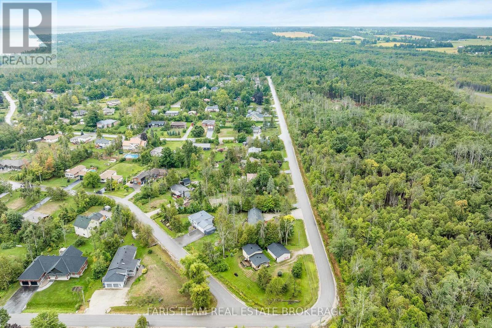 197 Kennedy Avenue, Oro-Medonte, ON